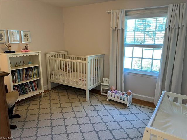 840 Camelot Court, Winston-salem, NC 27106