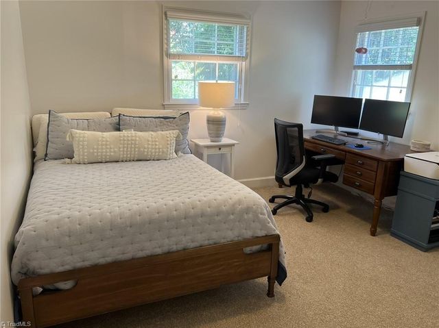 840 Camelot Court, Winston-salem, NC 27106