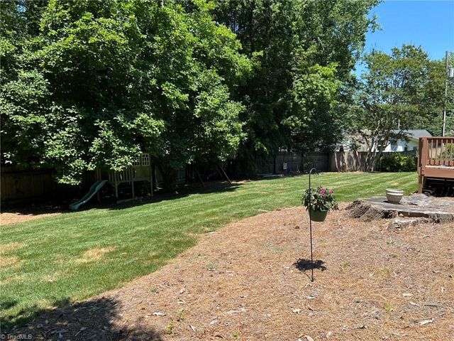 840 Camelot Court, Winston-salem, NC 27106