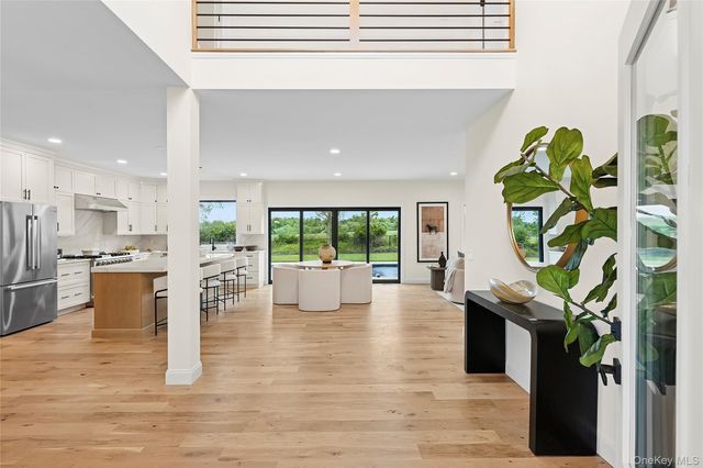 2820 Stanley Road, Mattituck, NY 11952