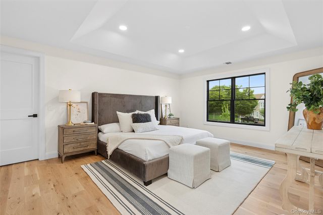 2820 Stanley Road, Mattituck, NY 11952