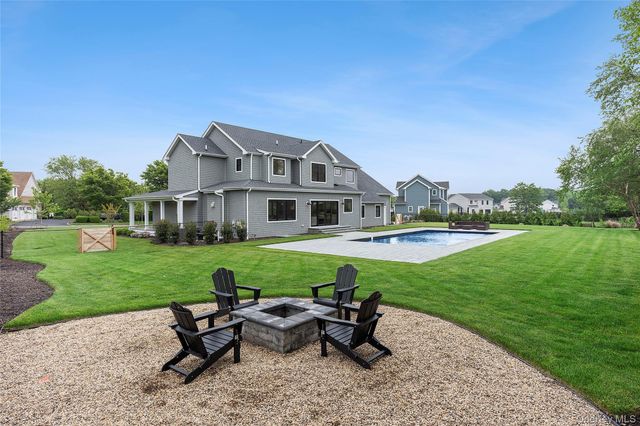 2820 Stanley Road, Mattituck, NY 11952