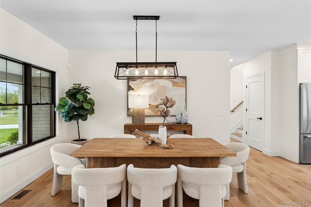 2820 Stanley Road, Mattituck, NY 11952