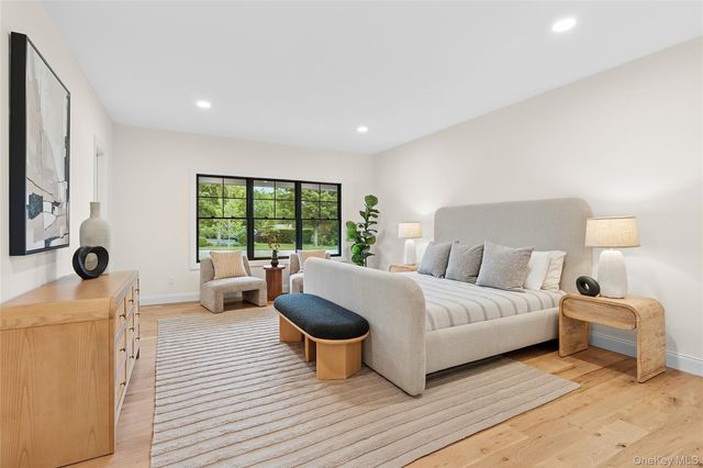 2820 Stanley Road, Mattituck, NY 11952