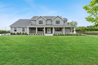 2820 Stanley Road, Mattituck, NY 11952