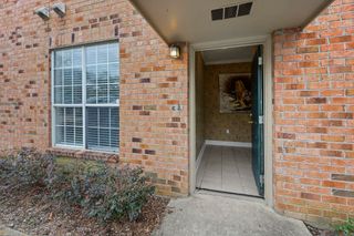 4464 Highland Rd #104, Baton Rouge, LA 70808