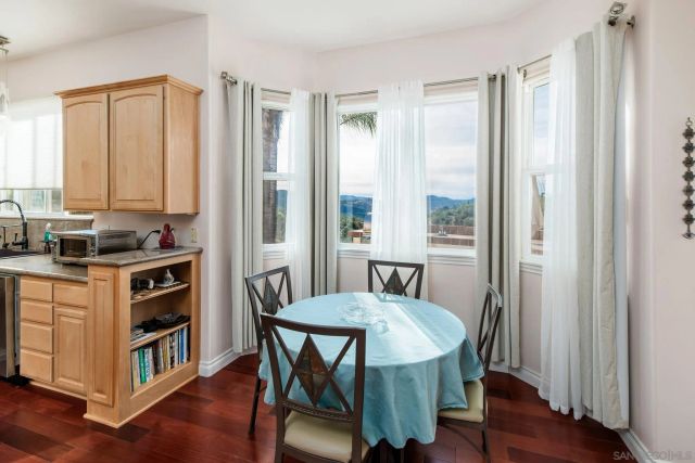 2635 Vista de Palomar, Fallbrook, CA 92028