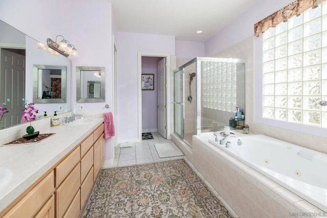 2635 Vista de Palomar, Fallbrook, CA 92028