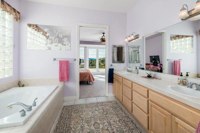 2635 Vista de Palomar, Fallbrook, CA 92028