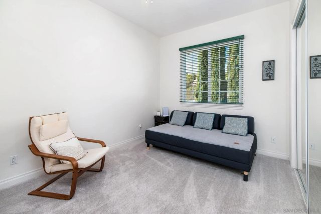 2635 Vista de Palomar, Fallbrook, CA 92028