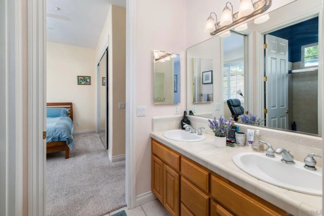 2635 Vista de Palomar, Fallbrook, CA 92028