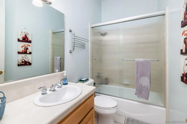 2635 Vista de Palomar, Fallbrook, CA 92028