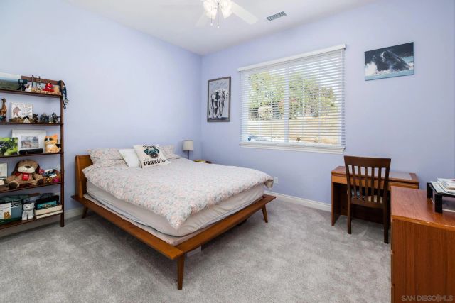 2635 Vista de Palomar, Fallbrook, CA 92028