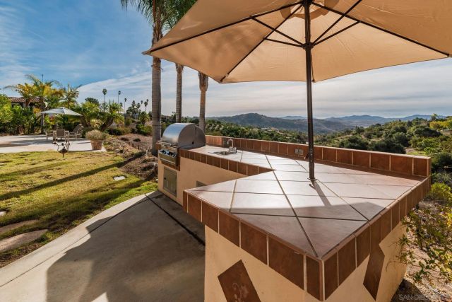 2635 Vista de Palomar, Fallbrook, CA 92028