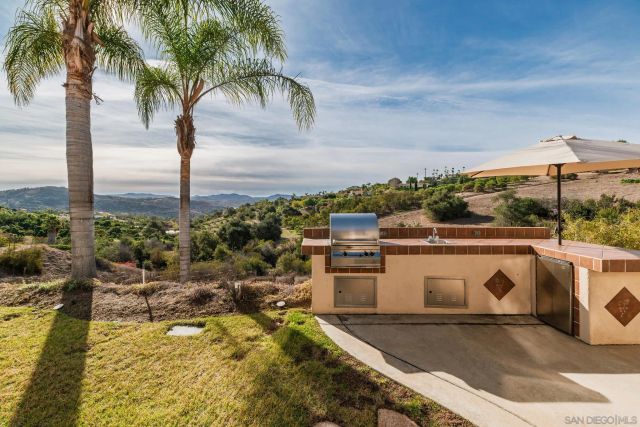 2635 Vista de Palomar, Fallbrook, CA 92028