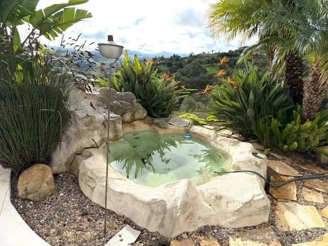 2635 Vista de Palomar, Fallbrook, CA 92028