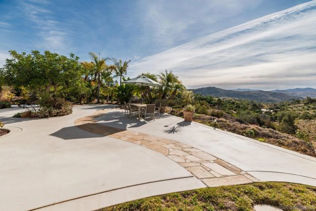 2635 Vista de Palomar, Fallbrook, CA 92028