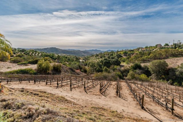 2635 Vista de Palomar, Fallbrook, CA 92028