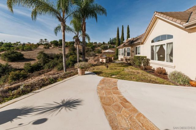 2635 Vista de Palomar, Fallbrook, CA 92028