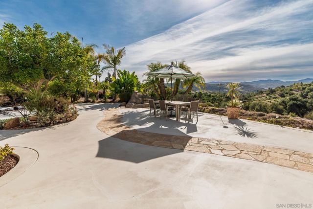 2635 Vista de Palomar, Fallbrook, CA 92028