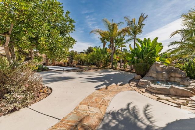 2635 Vista de Palomar, Fallbrook, CA 92028