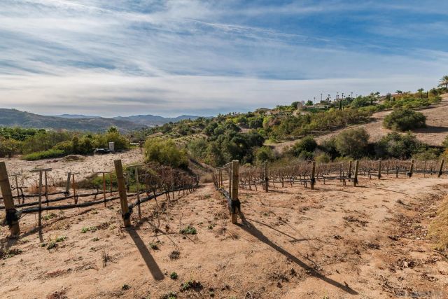 2635 Vista de Palomar, Fallbrook, CA 92028