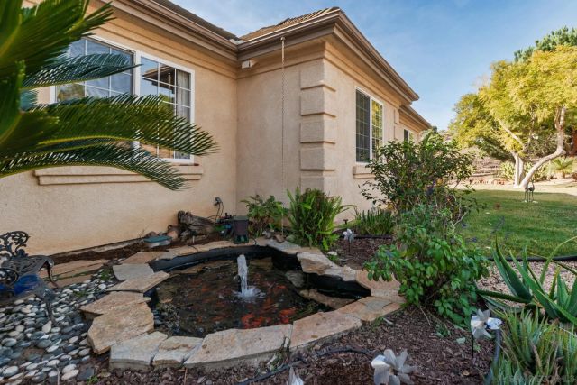 2635 Vista de Palomar, Fallbrook, CA 92028