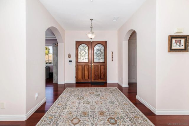 2635 Vista de Palomar, Fallbrook, CA 92028