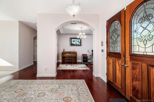 2635 Vista de Palomar, Fallbrook, CA 92028