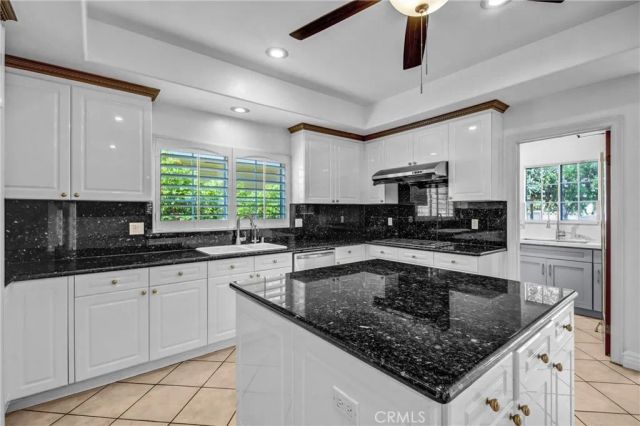 2223 S 2nd Avenue, Arcadia, CA 91006