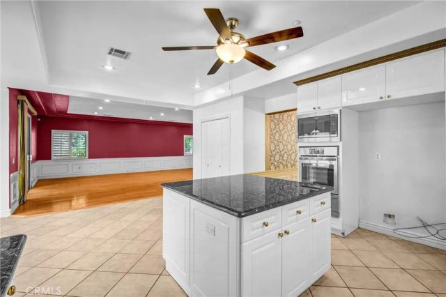 2223 S 2nd Avenue, Arcadia, CA 91006