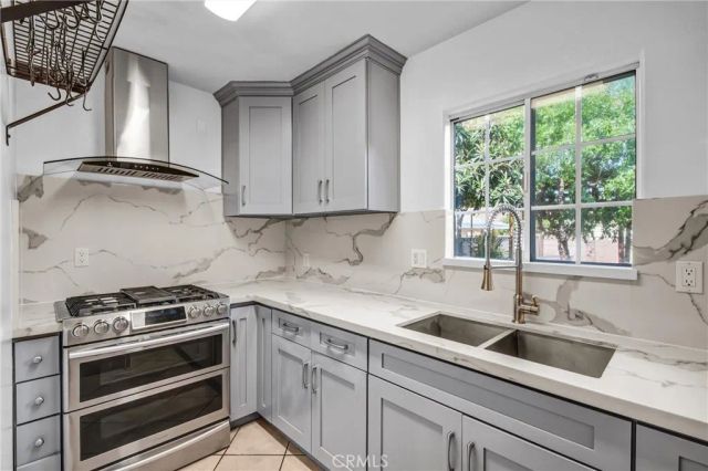 2223 S 2nd Avenue, Arcadia, CA 91006