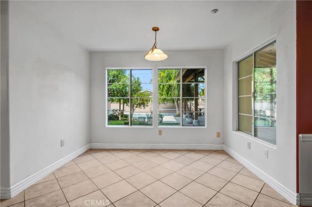 2223 S 2nd Avenue, Arcadia, CA 91006
