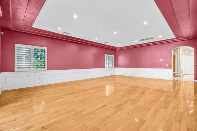 2223 S 2nd Avenue, Arcadia, CA 91006