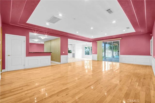 2223 S 2nd Avenue, Arcadia, CA 91006