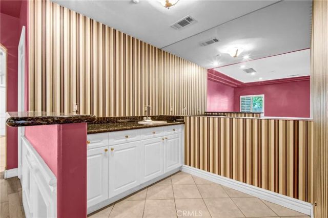 2223 S 2nd Avenue, Arcadia, CA 91006