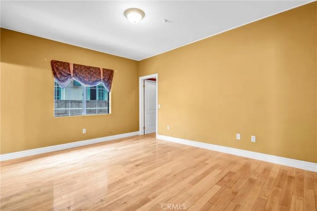 2223 S 2nd Avenue, Arcadia, CA 91006