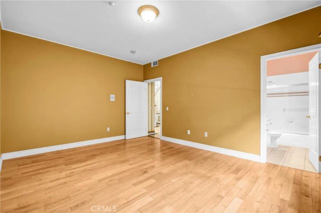 2223 S 2nd Avenue, Arcadia, CA 91006
