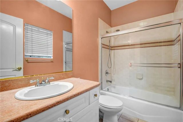 2223 S 2nd Avenue, Arcadia, CA 91006