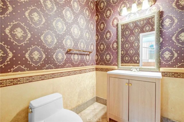 2223 S 2nd Avenue, Arcadia, CA 91006