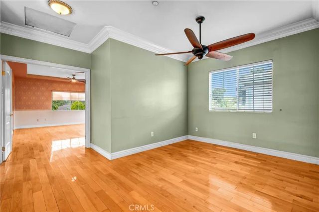 2223 S 2nd Avenue, Arcadia, CA 91006