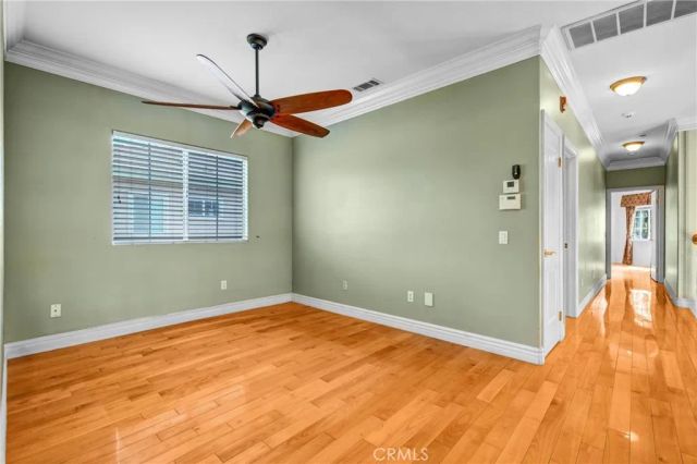 2223 S 2nd Avenue, Arcadia, CA 91006