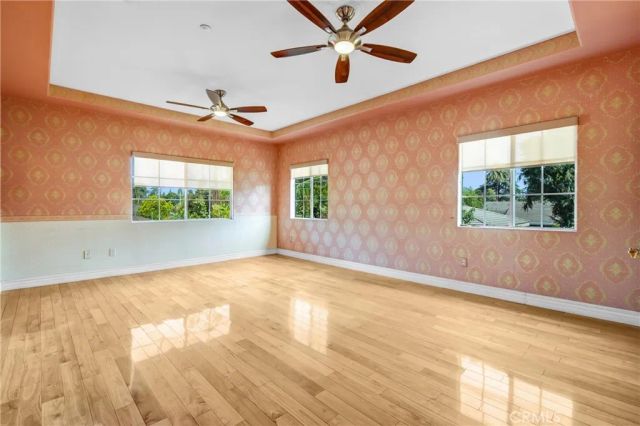 2223 S 2nd Avenue, Arcadia, CA 91006