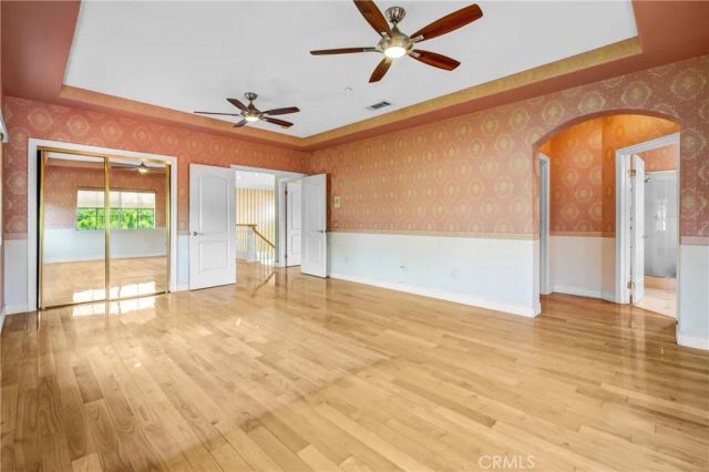 2223 S 2nd Avenue, Arcadia, CA 91006