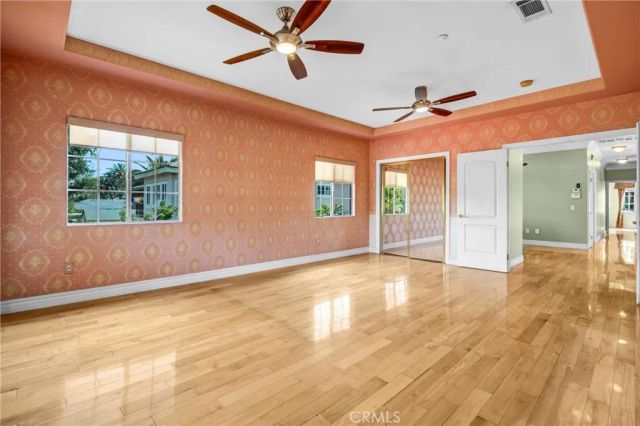 2223 S 2nd Avenue, Arcadia, CA 91006