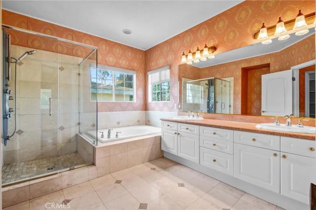 2223 S 2nd Avenue, Arcadia, CA 91006