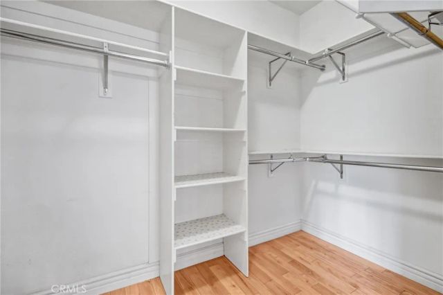 2223 S 2nd Avenue, Arcadia, CA 91006