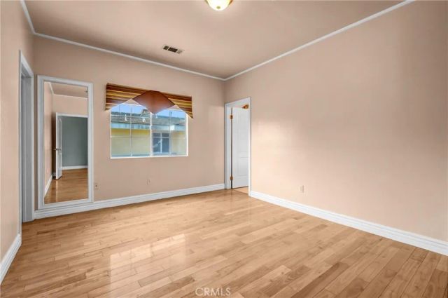 2223 S 2nd Avenue, Arcadia, CA 91006