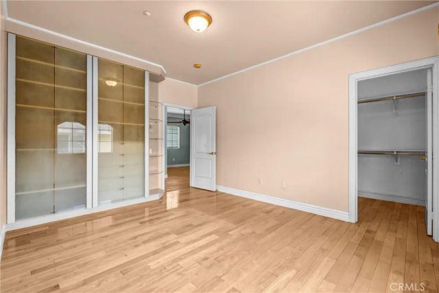 2223 S 2nd Avenue, Arcadia, CA 91006