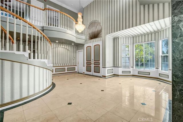 2223 S 2nd Avenue, Arcadia, CA 91006